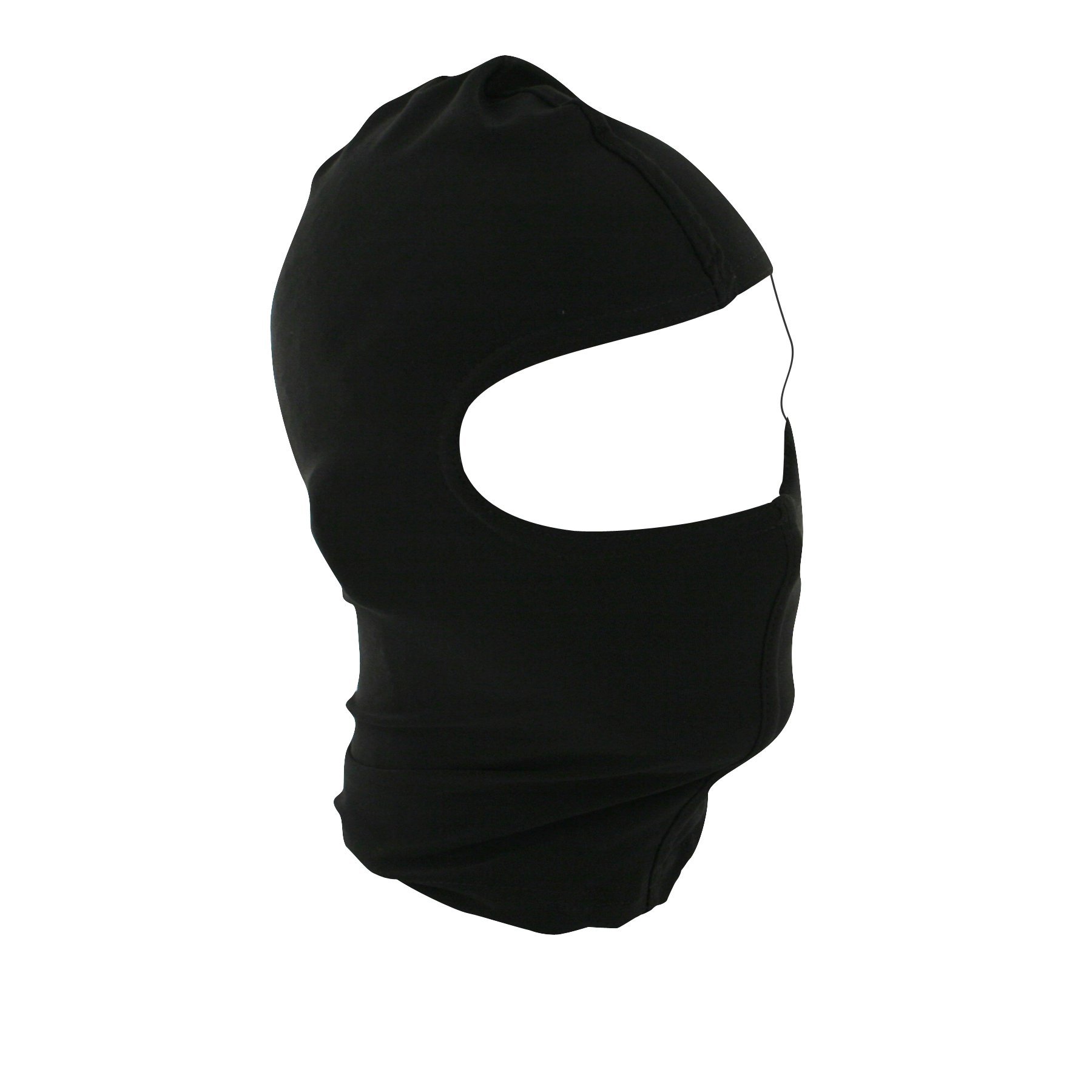 ZANHEADGEAR Balaclava for Motorcycle & Outdoor