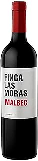 pack vinos kosher