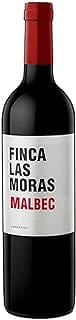 pack vinos kosher
