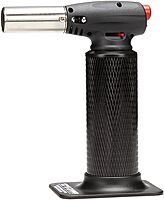 MASTER APPLIANCE Professional Butane Torch, Refillable, Adjustable Flame