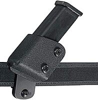 SAFARILAND 773 Competition Open Top Magazine Pouch