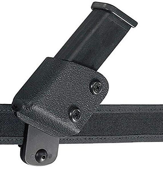 SAFARILAND 773 Competition Open Top Magazine Pouch