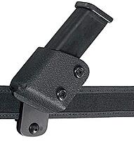 SAFARILAND 773 Competition Open Top Magazine Pouch