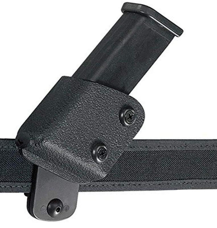 SAFARILAND 773 Competition Open Top Magazine Pouch