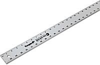 Empire Level 96in Heavy Duty Aluminum Straight Edge Ruler