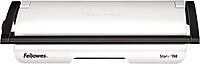 Fellowes Binding Machine Star+ Comb Binding (5006501), 3.1" x 17.7" x 9.8"