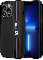 BMW Three Strips Case