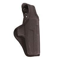 BIANCHI 7105 Cruiser AccuMold Duty Holster