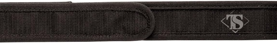 TRU-SPEC Tactical Inner Duty Belt