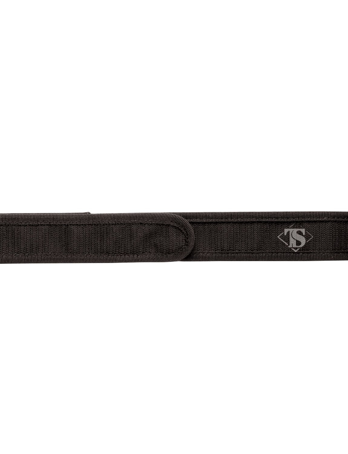 TRU-SPEC Tactical Inner Duty Belt