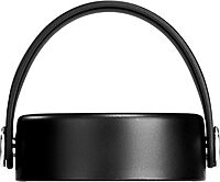 HYDRO FLASK Wide Mouth Flex Cap & Lid