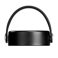 HYDRO FLASK Wide Mouth Flex Cap & Lid