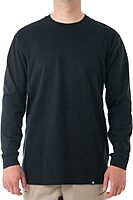 FIRST TACTICAL Men's Tactix Series Cotton Long Sleeve T Shirt