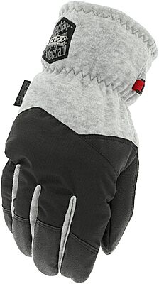 Mechanix Wear ColdWork Guide Winter Work Gloves