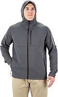 Vertx Men's Firebase Hoody