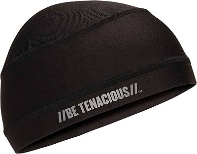 Ergodyne Chill-Its 6632 Cooling Skull Cap