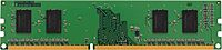 KINGSTON ValueRAM Memory Module DIMM - Non-ECC