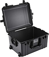 Pelican Air 1607 Case with Foam Inserts