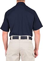 First Tactical Men's V2 Pro Performance Short Sleeve Shirt