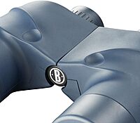 BUSHNELL Marine 7x50 Waterproof/Fogproof Binoculars