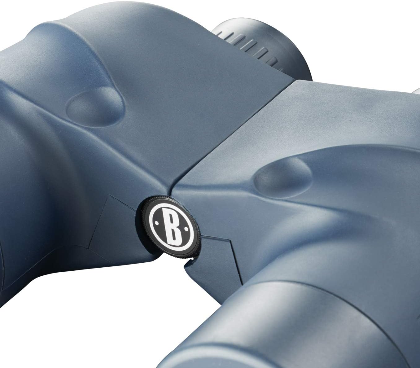 BUSHNELL Marine 7x50 Waterproof/Fogproof Binoculars
