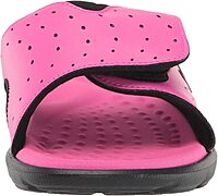 Under Armour Women's Ignite Pro Slide Sandal