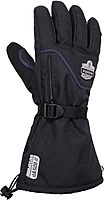 ERGODYNE ProFlex 825WP Thermal Waterproof Winter Work Gloves