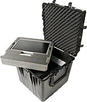 PELICANO 0370 Protector Case