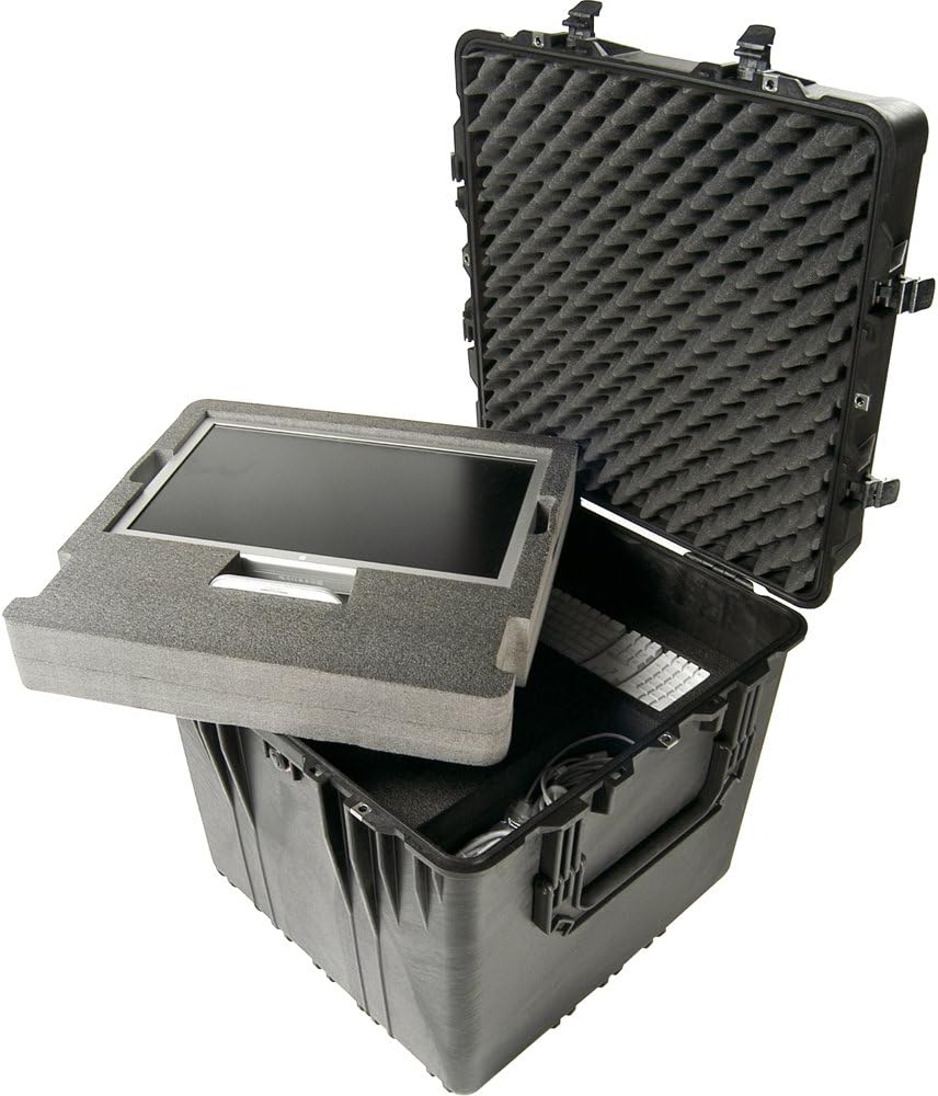 PELICANO 0370 Protector Case