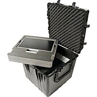 PELICANO 0370 Protector Case