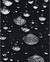 Under Armour Womens Defender Pants