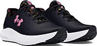 UNDER ARMOUR Charged Surge 4 Running Shoes