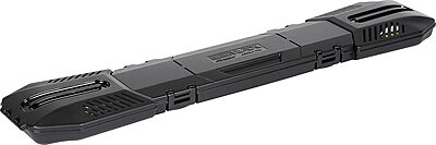 Plano Arrow and Bolt Cases | Heavy-Duty Shell Protection for Archery Equipment Arrow Case