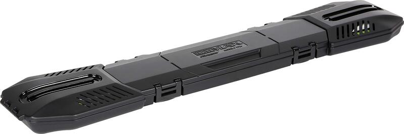 Plano Arrow and Bolt Cases | Heavy-Duty Shell Protection for Archery Equipment Arrow Case