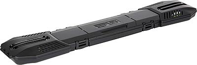 Plano Arrow and Bolt Cases | Heavy-Duty Shell Protection for Archery Equipment Arrow Case