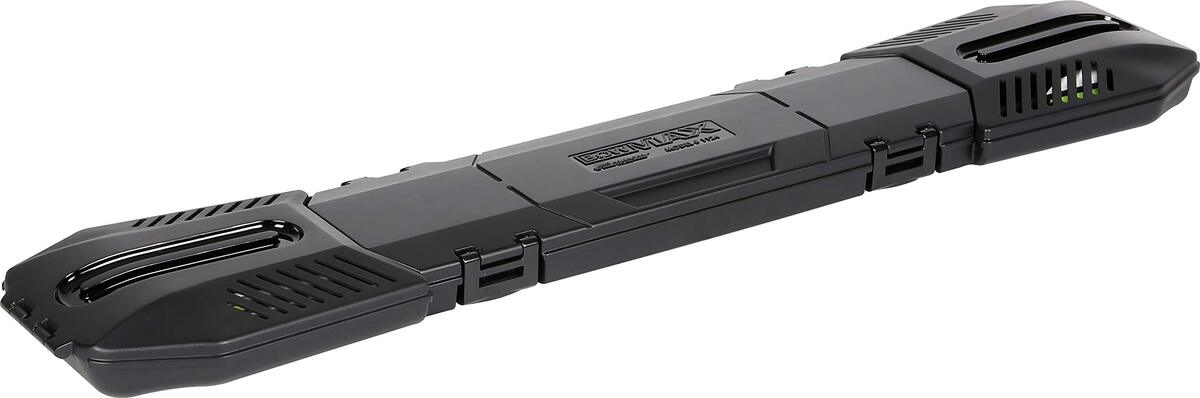 Plano Arrow and Bolt Cases | Heavy-Duty Shell Protection for Archery Equipment Arrow Case