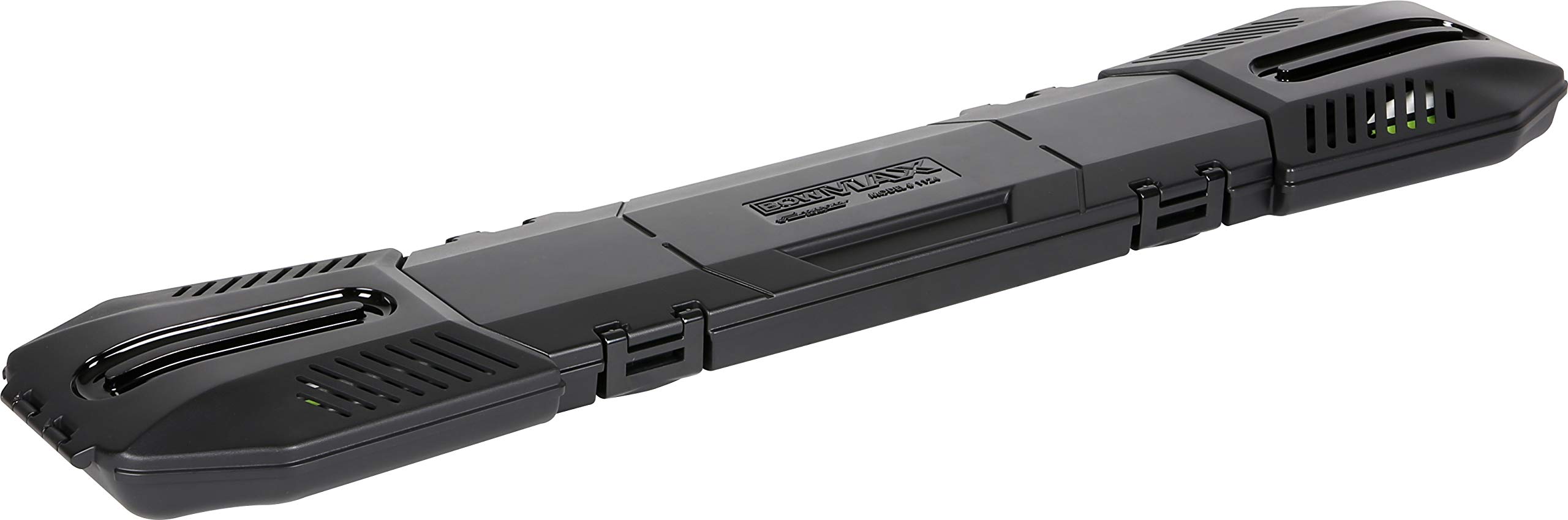 Plano Arrow and Bolt Cases | Heavy-Duty Shell Protection for Archery Equipment Arrow Case