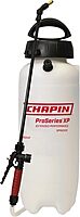 CHAPINO Chapin ProSeries Poly Pump Sprayer