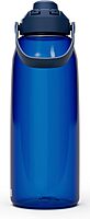 CamelBak Thrive Chug Tritan Renew Water Bottle