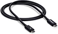 StarTech.com Passive Thunderbolt 3 USB-C Cable