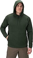VERTX Men's Paratus Hoody