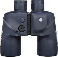 BUSHNELL Marine 7x50 Waterproof/Fogproof Binoculars