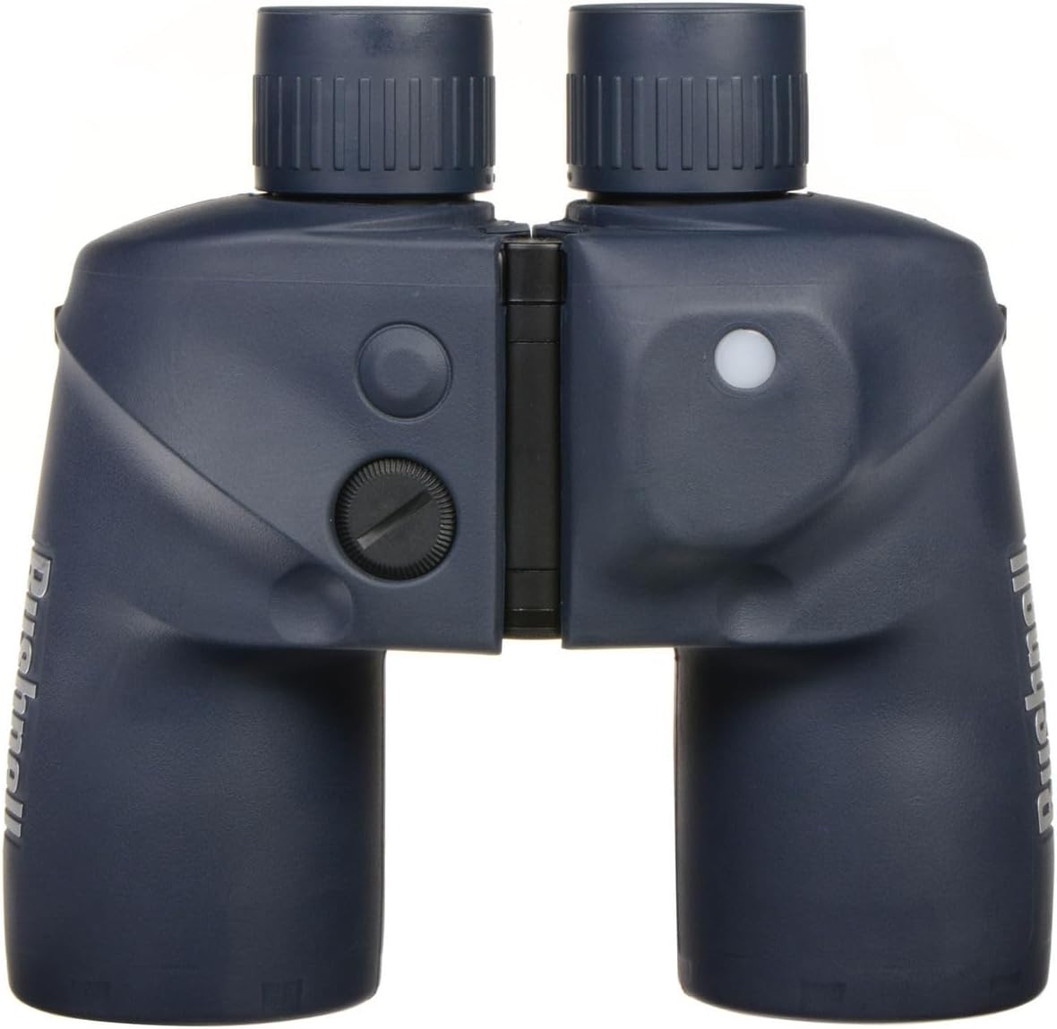 BUSHNELL Marine 7x50 Waterproof/Fogproof Binoculars