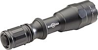 SureFire P1RZ Dual Fuel LED Combat Flashlights Dual-Fuel