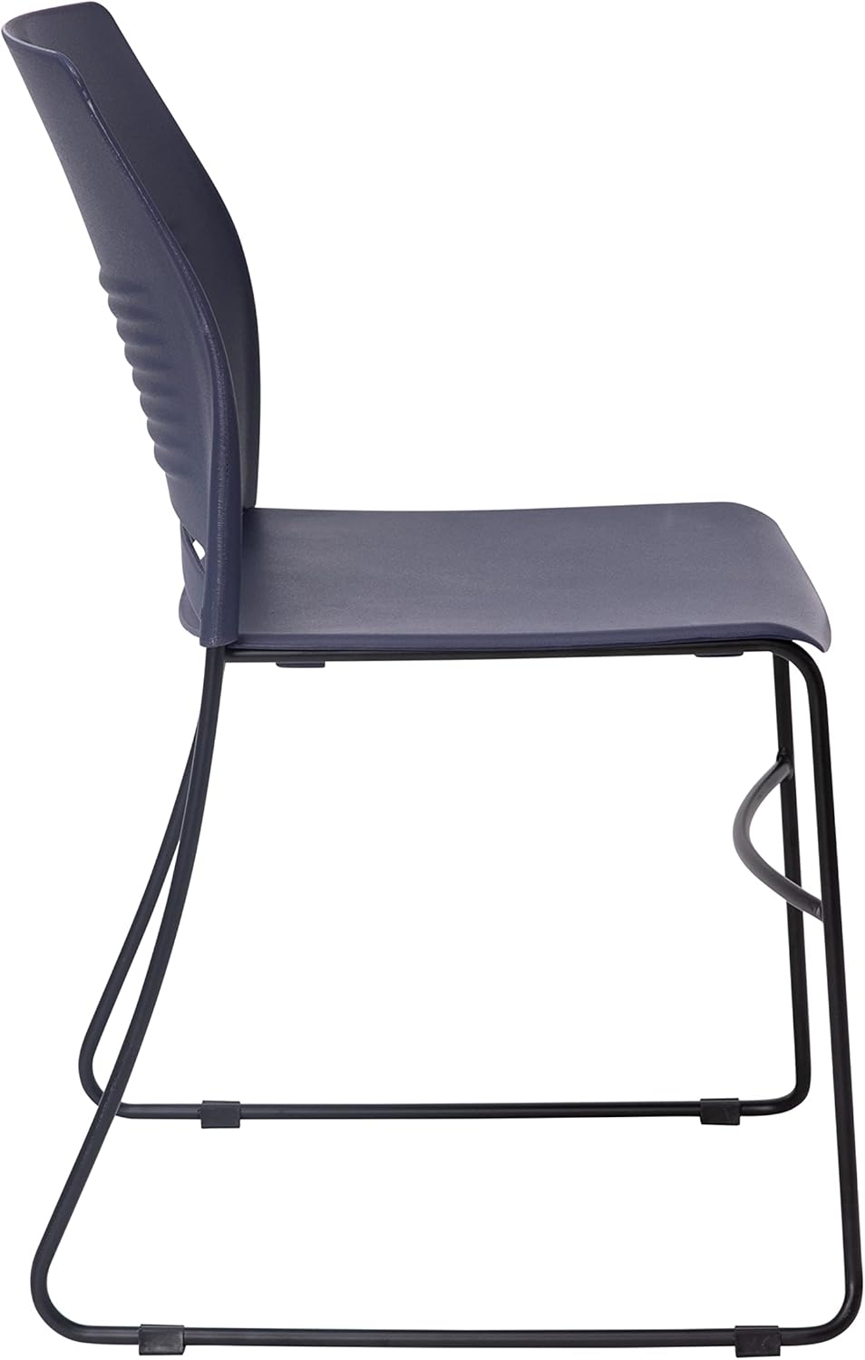 Flash Furniture HERCULES Series Commercial Stack Chair