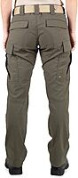 FIRST TACTICAL Women's V2 BDU Pants