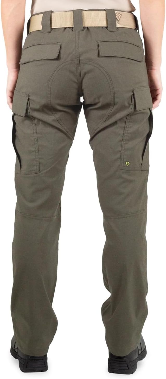 FIRST TACTICAL Women's V2 BDU Pants