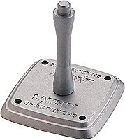 Lansky Universal Mount