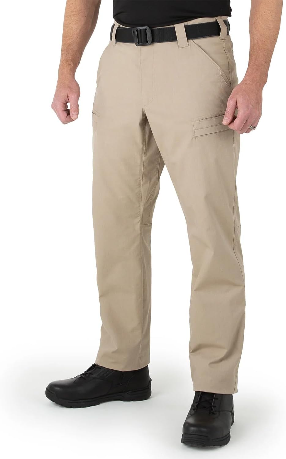 First Tactical Men's A2 Pant