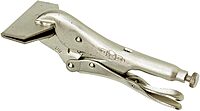 IRWIN VISE-GRIP Original Locking Sheet Metal Tool, 8", 23